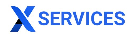 TeleDiscount CDR